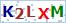 Click Refresh verification code