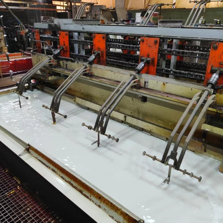အားကောင်းတဲ့အလင်းရောင်ရဲ့ 8-stepleoplating process - chandeers and penders များ, နံရံများ, စားပွဲတင်မီးခွက်များနှင့်ကြမ်းပြင်မီးခွက်များအတွက်အလှအပနှင့်ကြာရှည်ခံမှုကိုတိုးမြှင့်ခြင်း