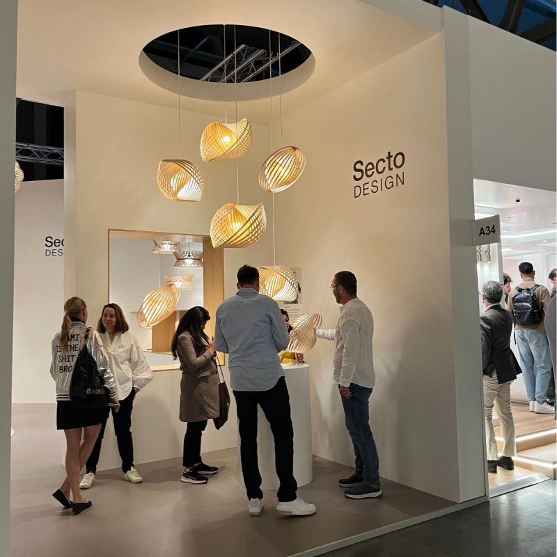 2025 chandeliers များအတွက်အရောင်ခေတ်ရေစီးကြောင်းကိုခွဲခြမ်းစိတ်ဖြာခြင်း