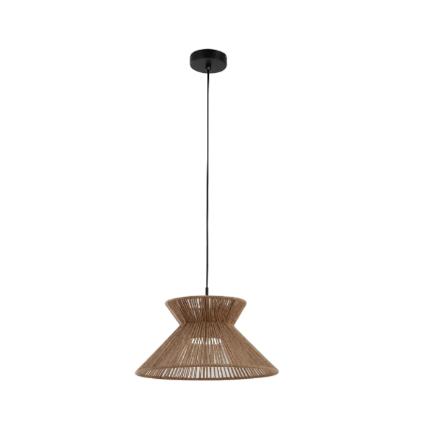 GX53 Bulb Pendant မီးခွက်များသည်ရိုးရာ ဦး ဆောင်သည့်မီးခွက်များကိုဈေးကွက်တွင်အစားထိုးမည်လား။