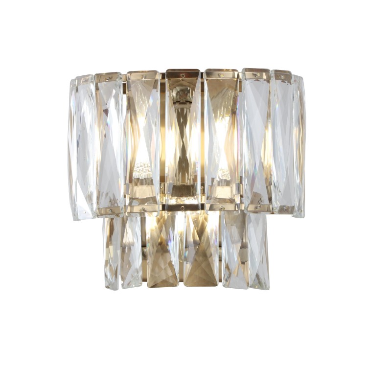 သင့်အိမ်အတွက်အကောင်းဆုံးစမတ်နံရံများကဘာတွေလဲ