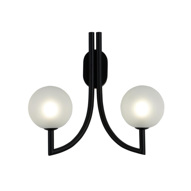 Wall Sconces ဖြင့် သင့်အာကာသကို ပြီးပြည့်စုံအောင် မည်သို့ တောက်ပစေမည်နည်း။