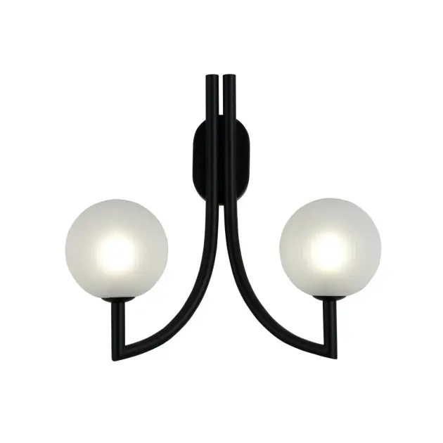 Wall Sconces ဖြင့် သင့်အာကာသကို ပြီးပြည့်စုံအောင် မည်သို့ တောက်ပစေမည်နည်း။