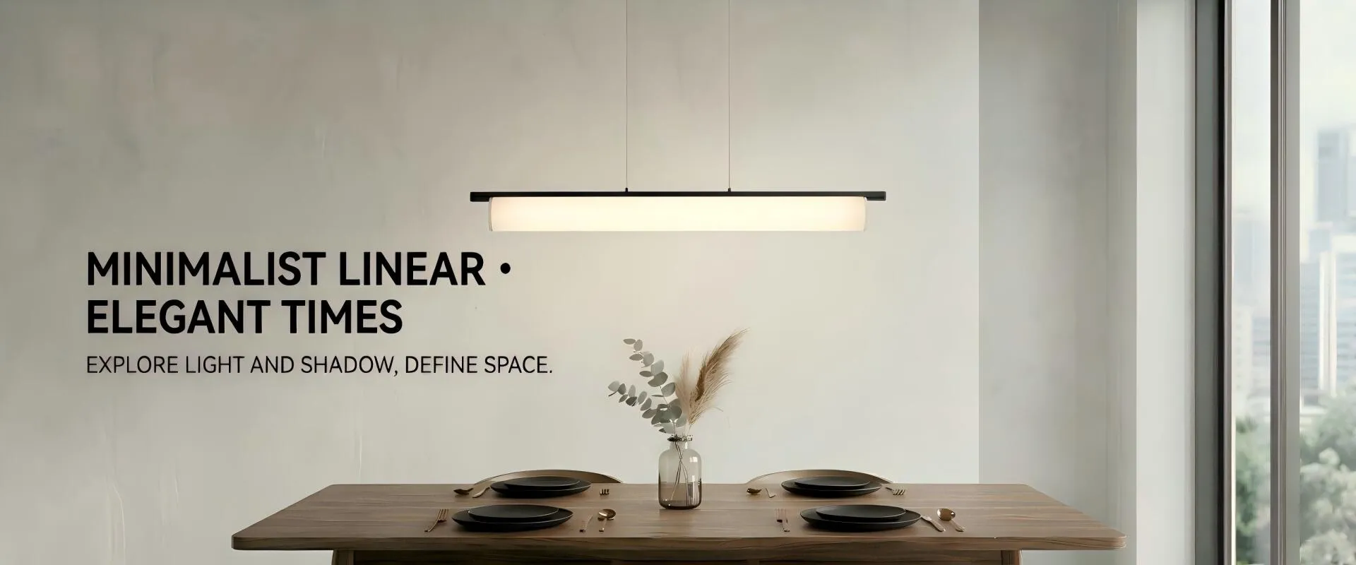 Wall Sconces ထုတ်လုပ်သူ