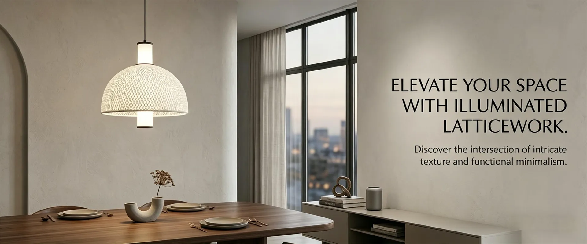 ထုတ်ကုန်များ